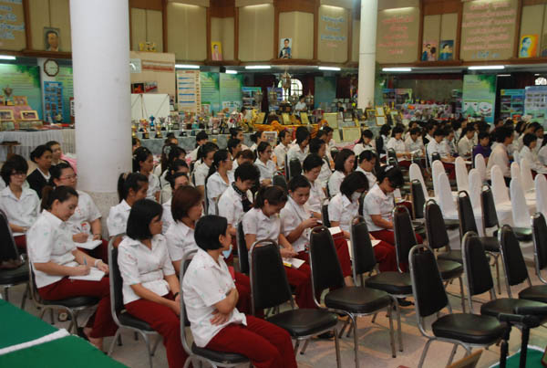 DSC_0255-1 (241)